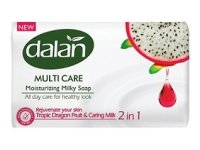 TM Damla 90g Dradon Fruit x MIlk